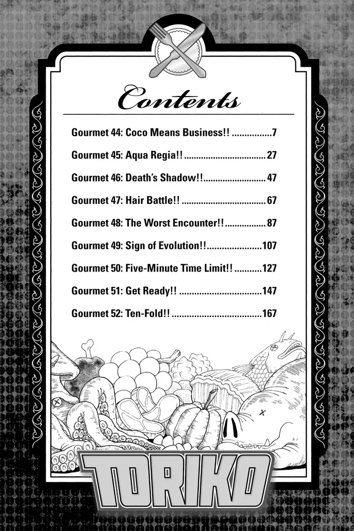 Toriko Chapter 44 image 04_optimized